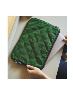 N-O90044-Laptop Bag 15" 2